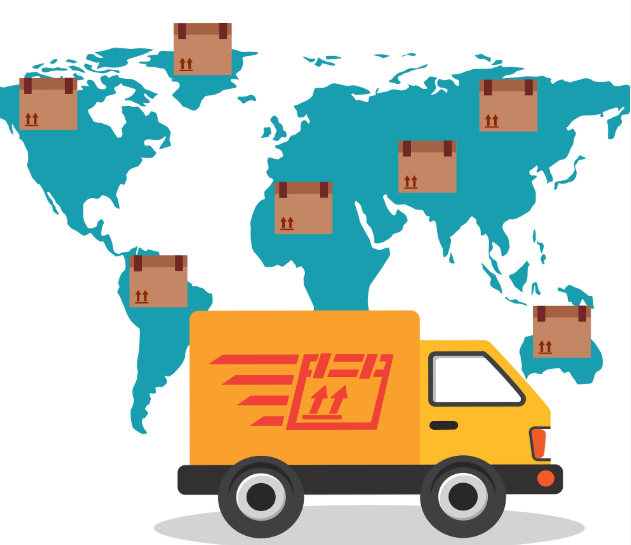 莱芜市本地汽车租赁中心轮播图4
